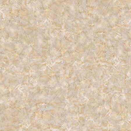 italian marble slab pattern and texture of ceramic tiles marbleの写真素材