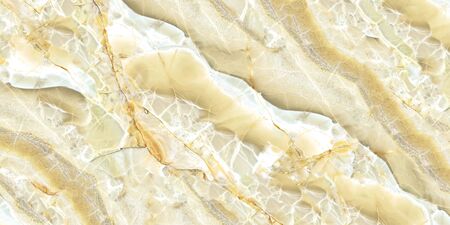 italian marble slab pattern and texture of ceramic tiles marbleの写真素材
