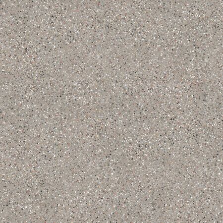 italian marble slab pattern and texture of ceramic tiles marbleの写真素材