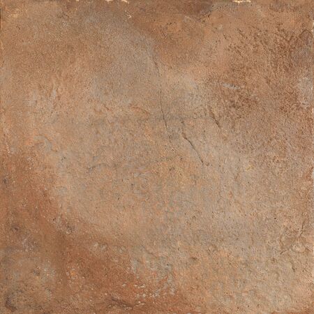 italian marble slab pattern and texture of ceramic tiles marbleの写真素材