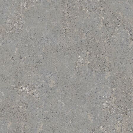 italian marble slab pattern and texture of ceramic tiles marbleの写真素材