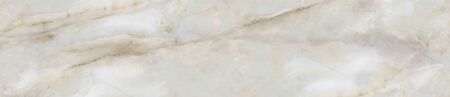 italian marble slab pattern and texture of ceramic tiles marbleの写真素材