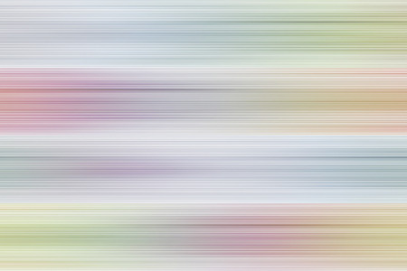 The tiles are the good texture for the background artwork,interior decoration and architectural design materialの写真素材