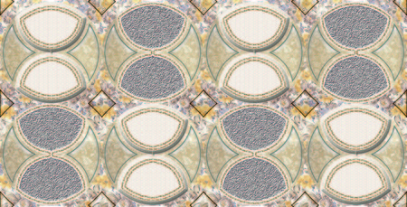 The tiles are the good texture for the background artwork,interior decoration and architectural...