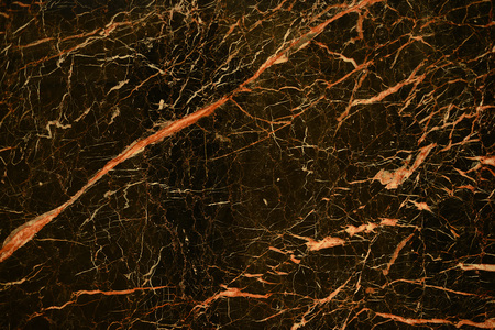 Marble wall texture backgroundの写真素材