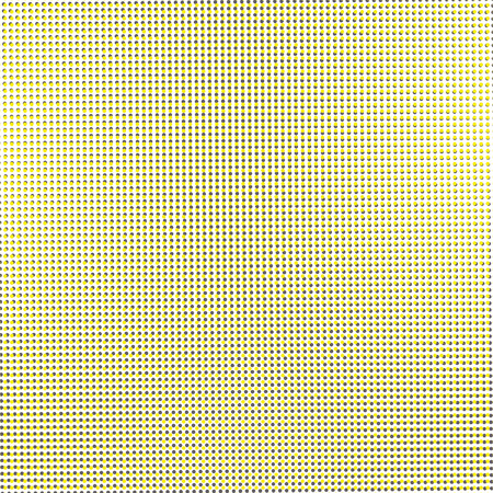 dot yellow sparkling  design for fashion of  Illustrationのイラスト素材