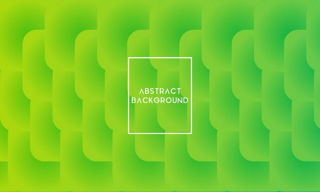 Abstract background design with vibrant color. Suitable for any creative work with nice backgroundのイラスト素材