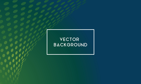 Abstract background design with vibrant color. Suitable for any creative work with nice backgroundのイラスト素材