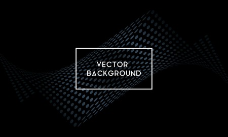 Abstract background design with vibrant color. Suitable for any creative work with nice backgroundのイラスト素材