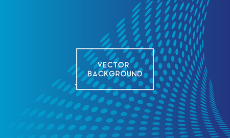 Abstract background design with vibrant color. Suitable for any creative work with nice backgroundのイラスト素材