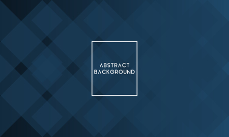 Abstract background design with vibrant color. Suitable for any creative work with nice backgroundのイラスト素材