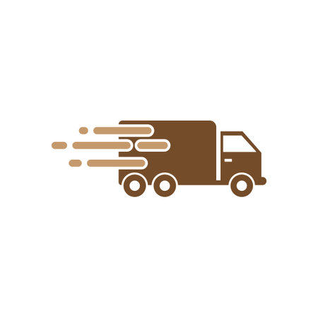 Wing icon design template vector isolated illustrationのイラスト素材