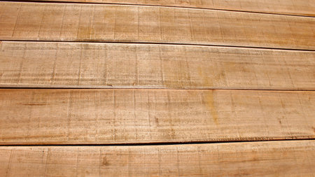 Wooden texture. Wood background. Wooden texture. Wood texture.の写真素材