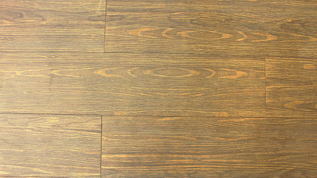 Wooden texture. Floor surface. Floor surface. Wood background.の写真素材