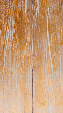 Wood texture background, wood planks. Grunge wood wall patternの写真素材