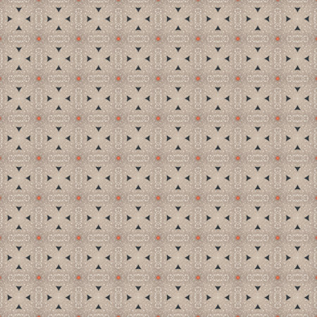 Seamless Repeatable Abstract Geometric Pattern. Modern Stylish Textureの写真素材