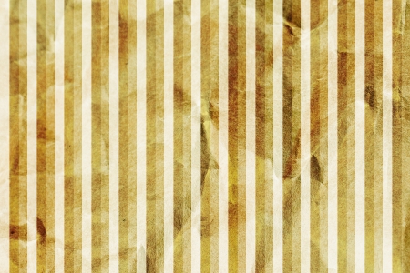 Vintage Poster の写真素材