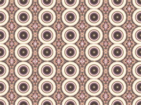 An intricate pattern or texture background.