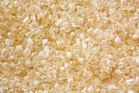 brown sugar backgroundの写真素材