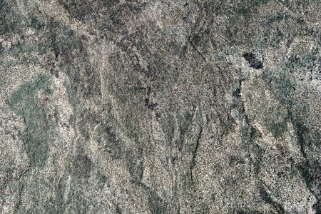 Background - stone plate - light and dark grayの写真素材