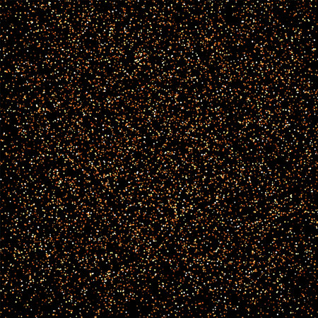 Abstract colorful glittering dust texture backgroundのイラスト素材