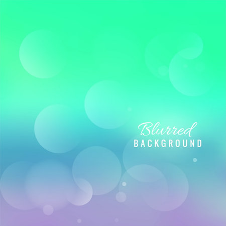 Abstract shiny mesh background, color gradient designのイラスト素材