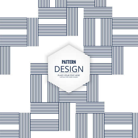 Realistic ceramic floor tiles background with editable text and ceramic veneer with various patterns and pictures vector illustrationのイラスト素材