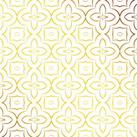 Realistic ceramic floor tiles background with editable text and ceramic veneer with various patterns and pictures vector illustrationのイラスト素材