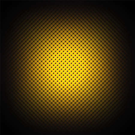 bright halftone backgroundのイラスト素材
