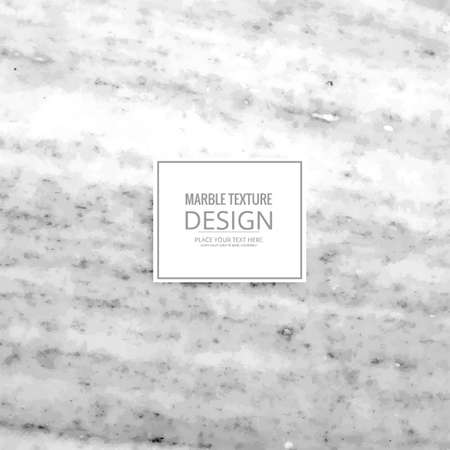 marble texture backgroundのイラスト素材