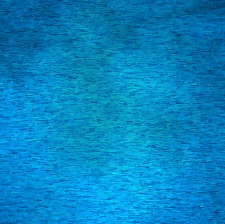 background with blue textureのイラスト素材
