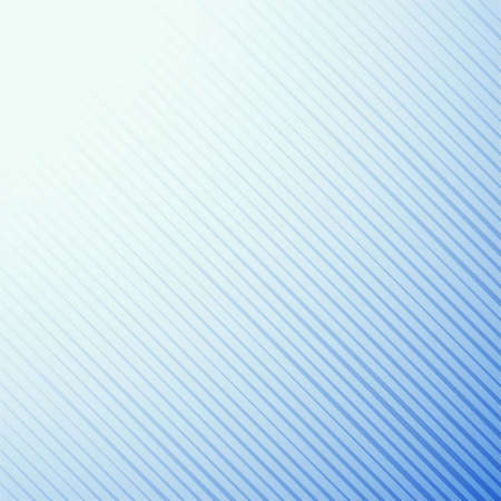 background with blue linesのイラスト素材