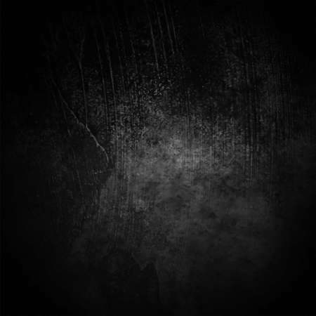 abstract background with dark textureのイラスト素材