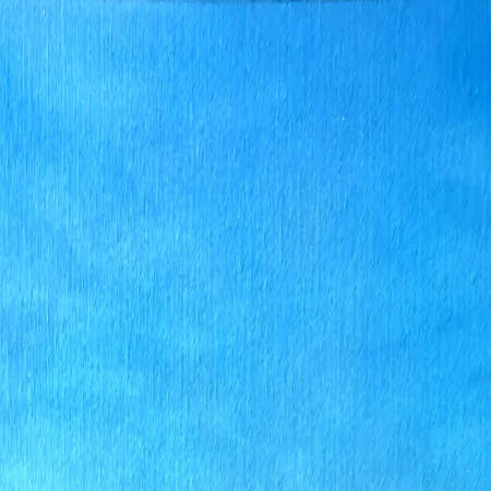 clear blue watercolor background elegant modern vector design illustrationのイラスト素材