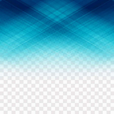 shiny blue background template elegant modern vector design illustrationのイラスト素材