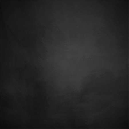 dark textured background vector design illustrationのイラスト素材