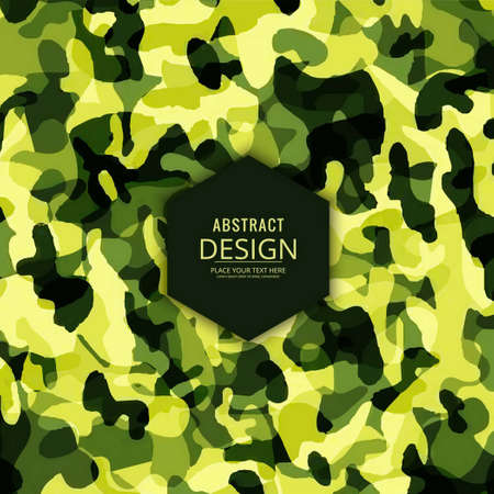 abstract texture background vector design illustrationのイラスト素材