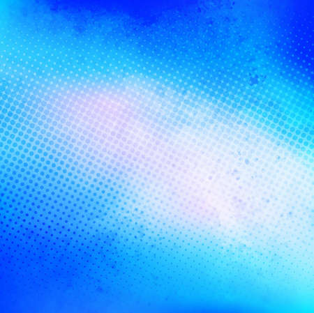 light background with watercolors vector design illustrationのイラスト素材