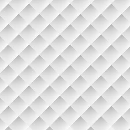 grey color pattern backgroundのイラスト素材