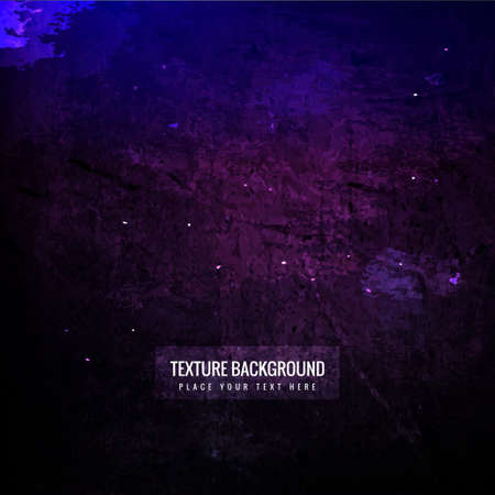 violet textured backgroundのイラスト素材