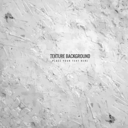 grey textured background vector design illustrationのイラスト素材