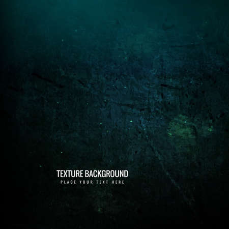 dark blue textured backgroundのイラスト素材