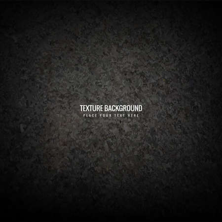 dark background vector design illustrationのイラスト素材