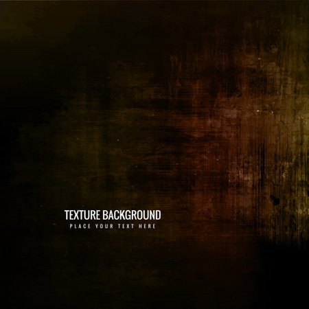 dark textured backgroundのイラスト素材