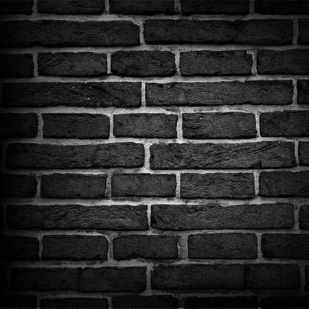 brick texture background vector design illustrationのイラスト素材