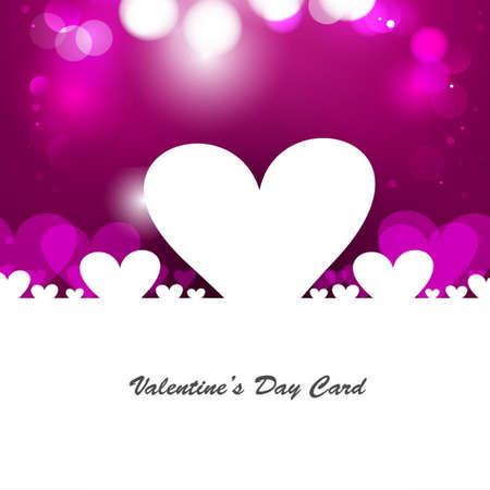 shiny heart background vector design illustrationのイラスト素材