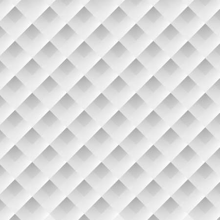 grey checkered abstract backgroundのイラスト素材