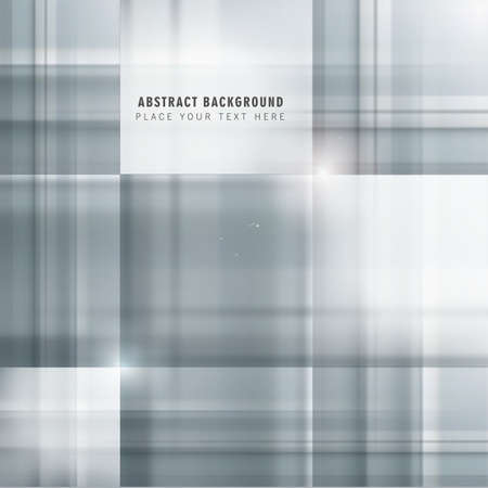 shiny checkered background vector design illustrationのイラスト素材