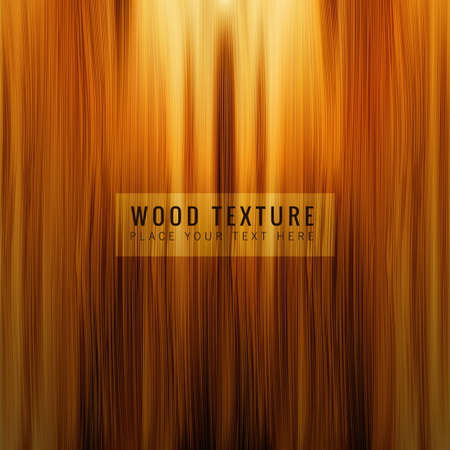 wood texture background vector design illustrationのイラスト素材