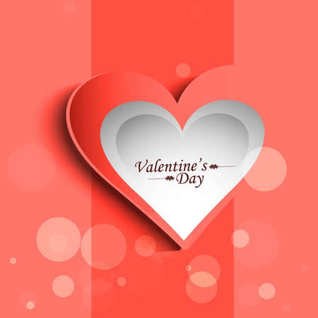 beautiful love background coral vector design illustrationのイラスト素材